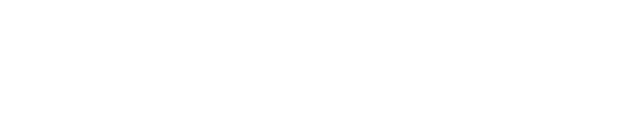eelaf.apvity.com