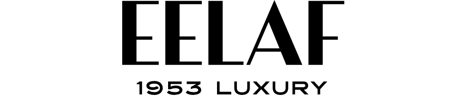 eelaf.apvity.com